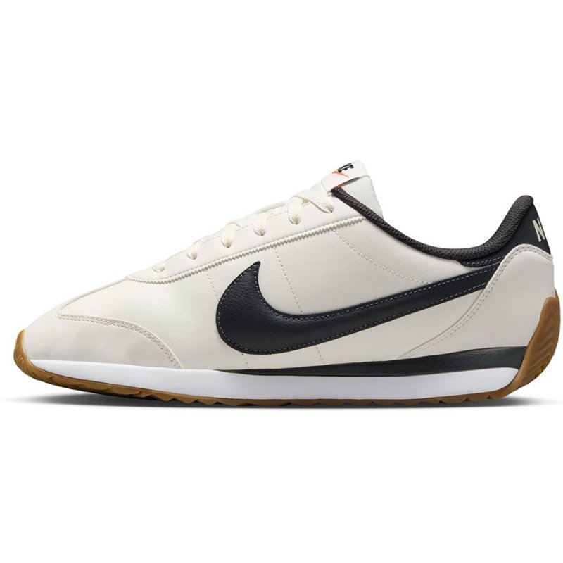 Zapatillas Hombre Nike Pacific Ltrim4006