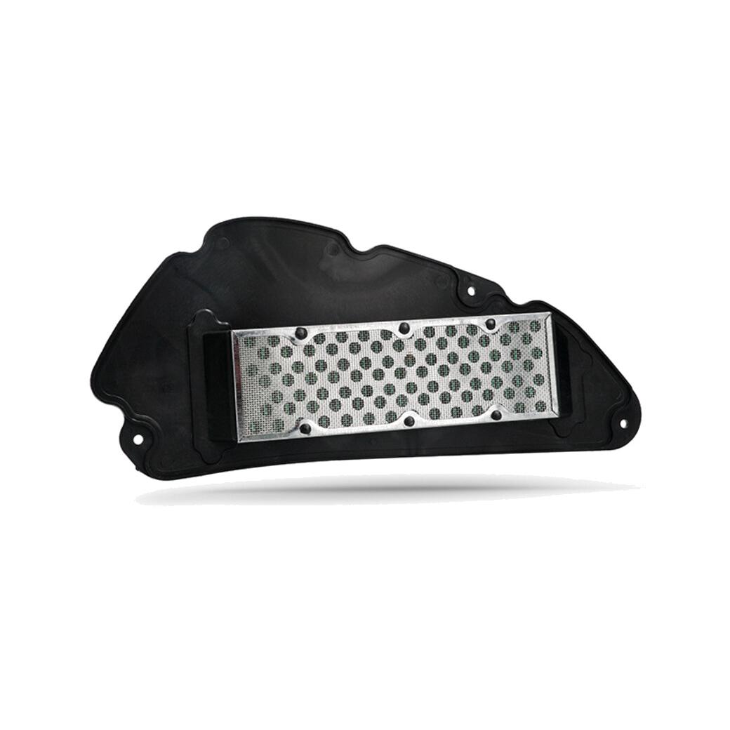 Filtro De Aire Hfa1135 1127798