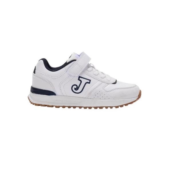 Zapatillas Joma Tornado 2502