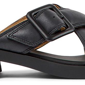 SANDALIAS CAMPER DANA K201490
