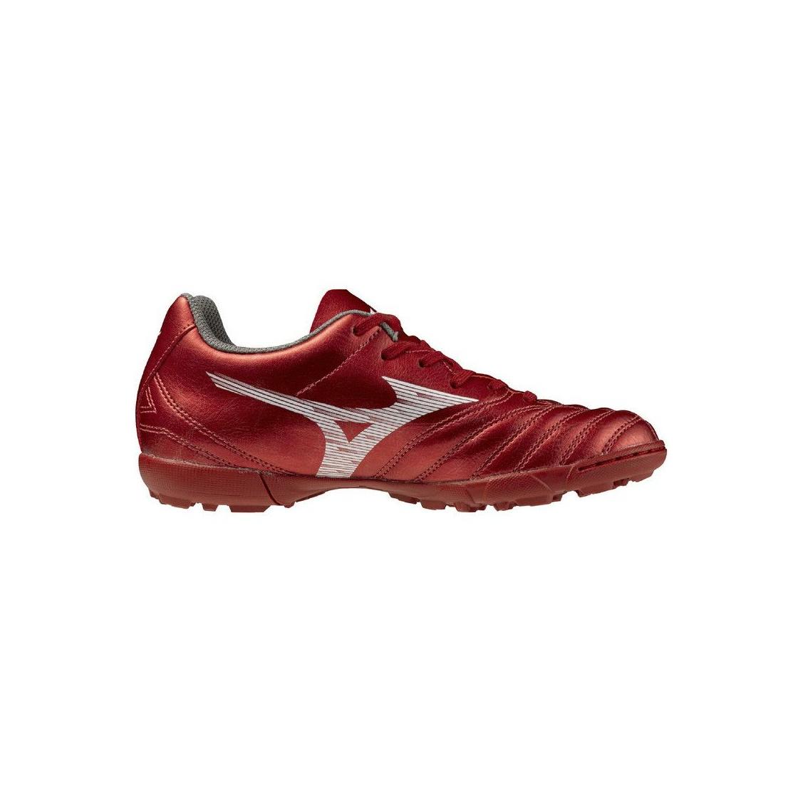 Zapatillas Niño/a Mizuno Monarcida Neo Iii P1ge2525-60 Zapatillas Fútbol Sala Mizuno
