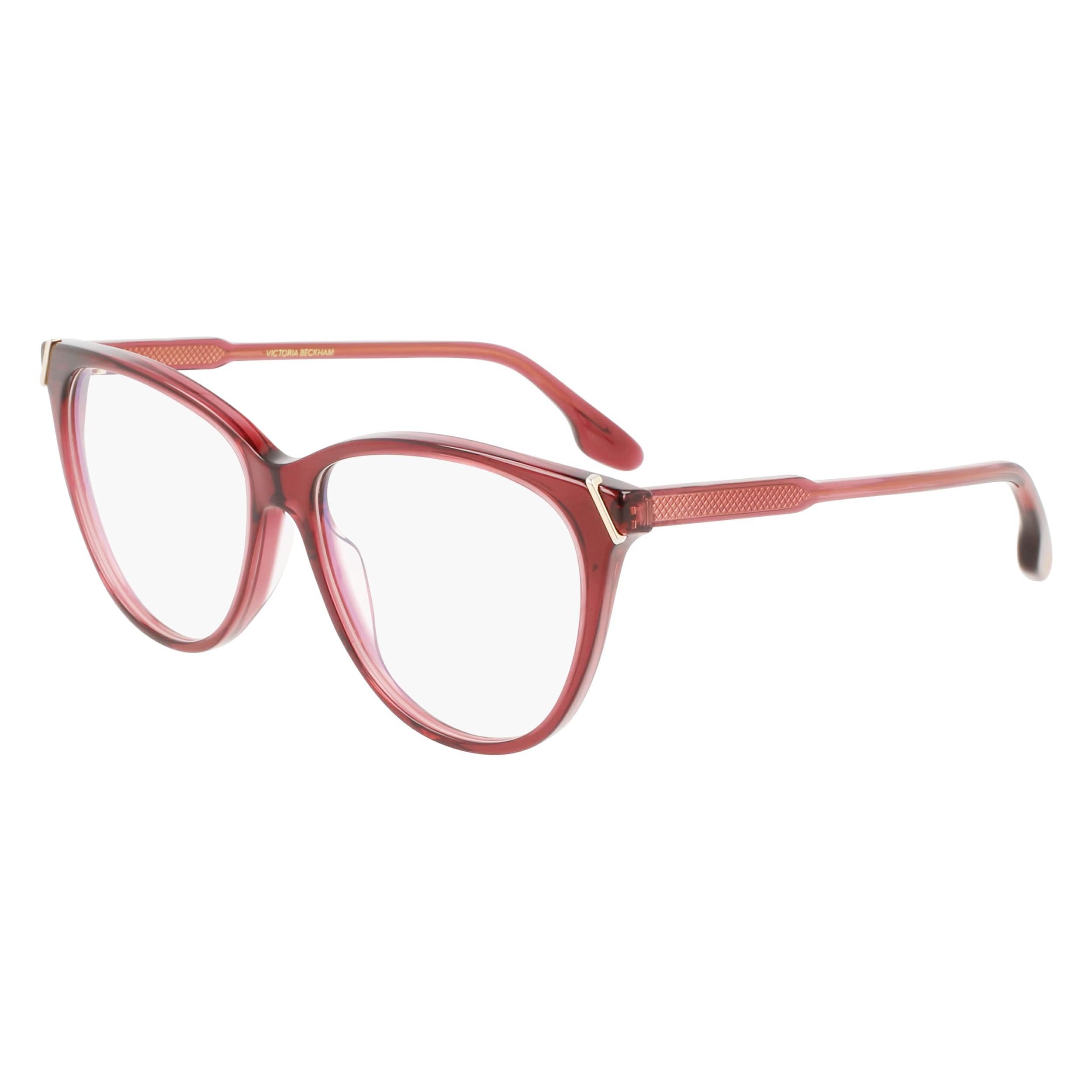 Montura de gafas Victoria Beckham Mujer VB2632-5414604