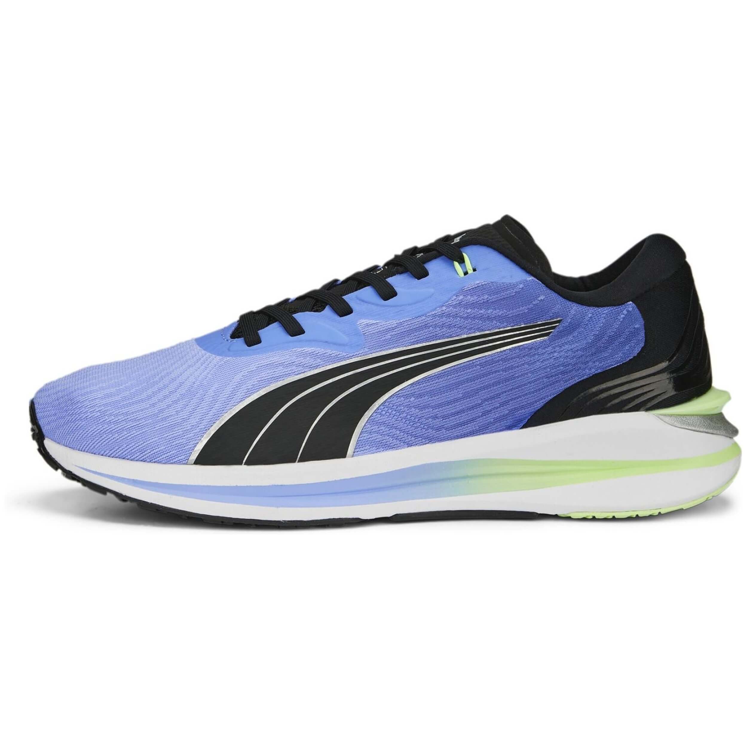 Zapatillas Sneakers Puma modelo 376814-08 para Hombre en color Multicolor