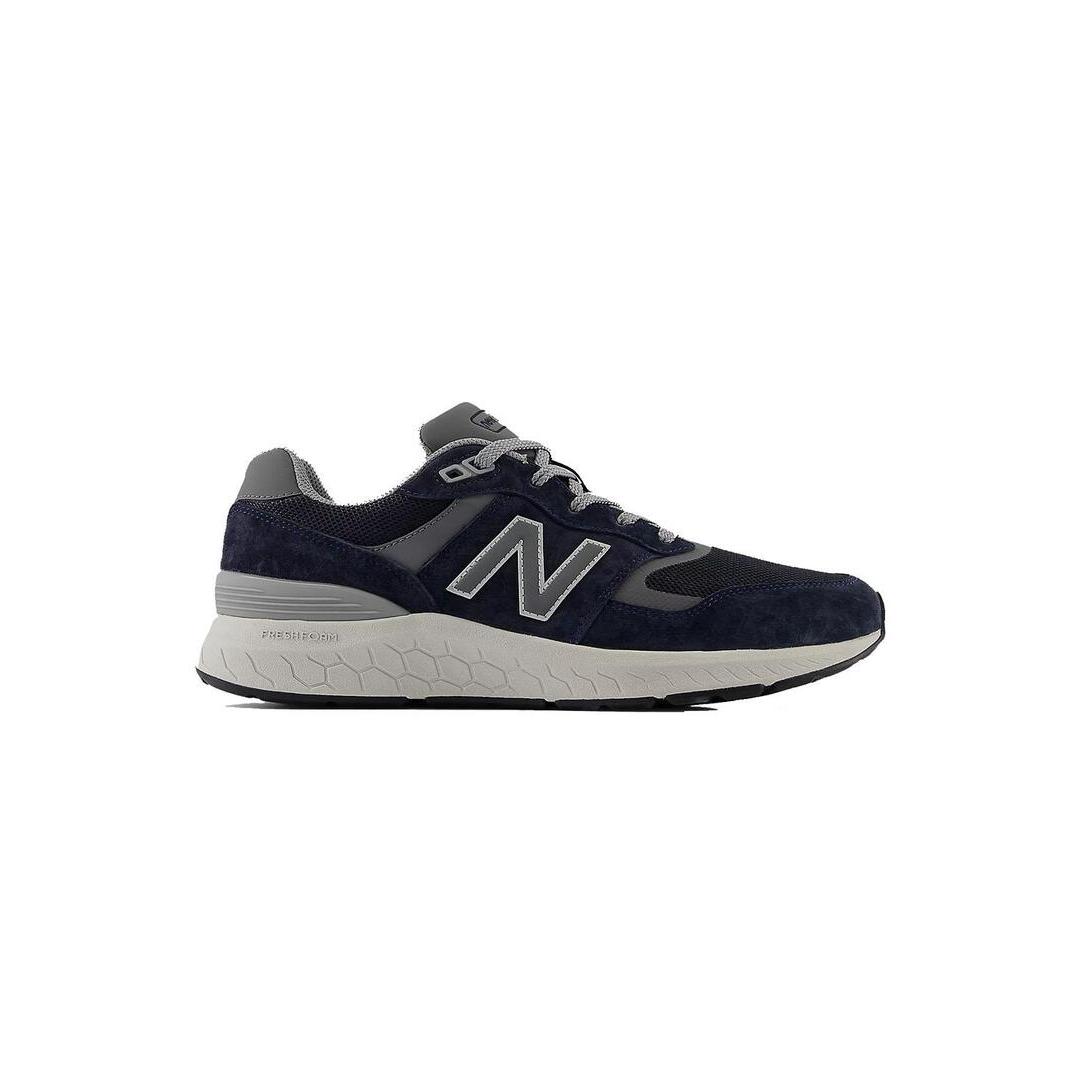 Zapatilla Hombre New Balance 880 V6 Marino