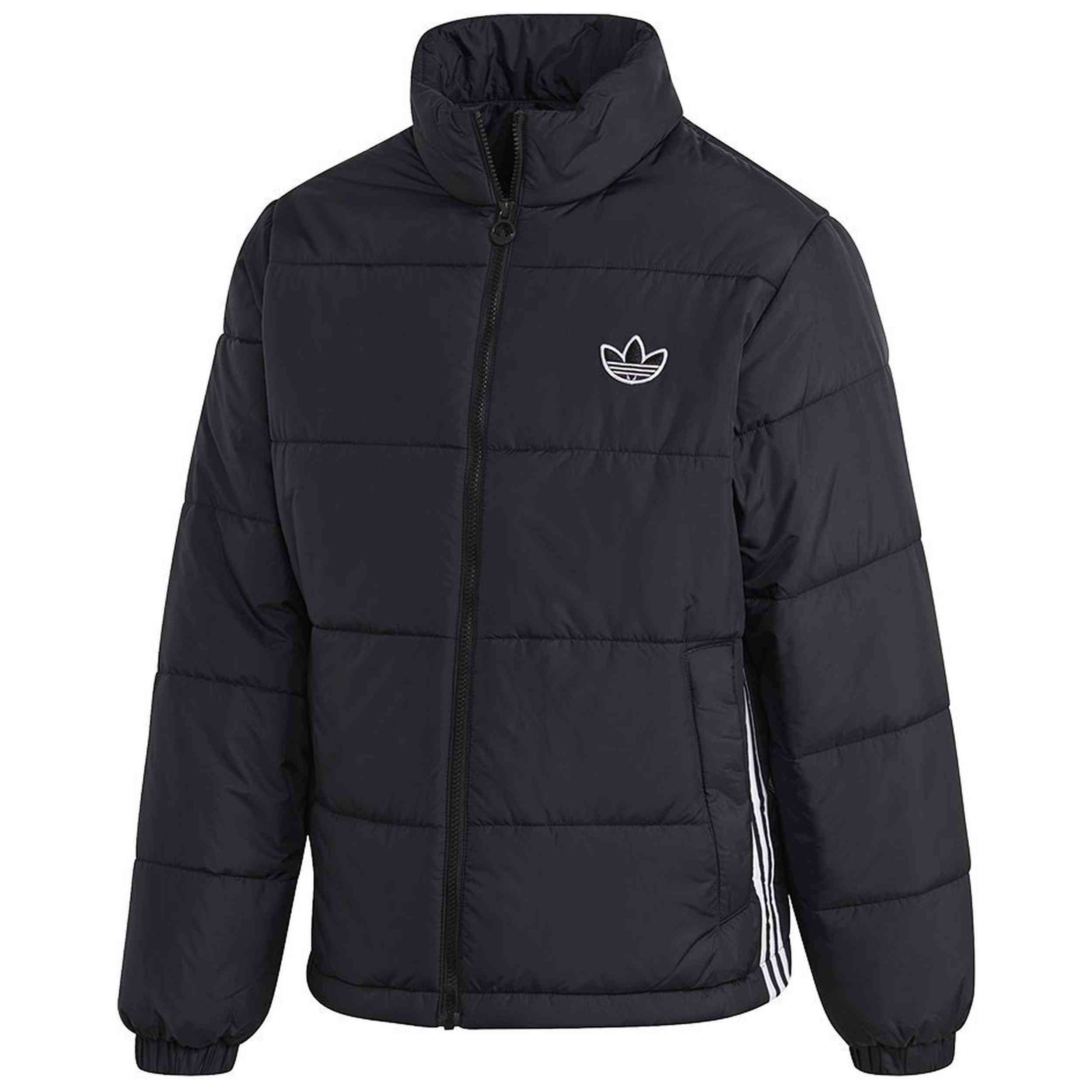 Chaqueta Adidas modelo JE6173 para Hombre en color mujer