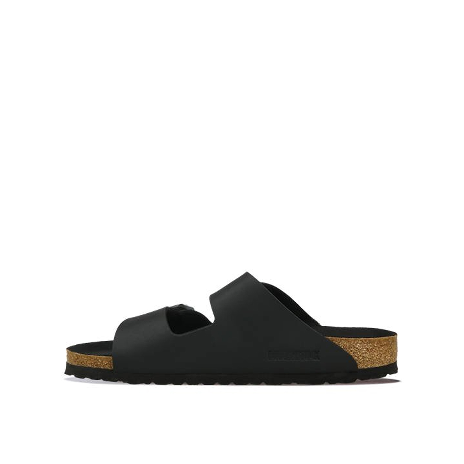 Birkenstock - Arizona Negro 1019069