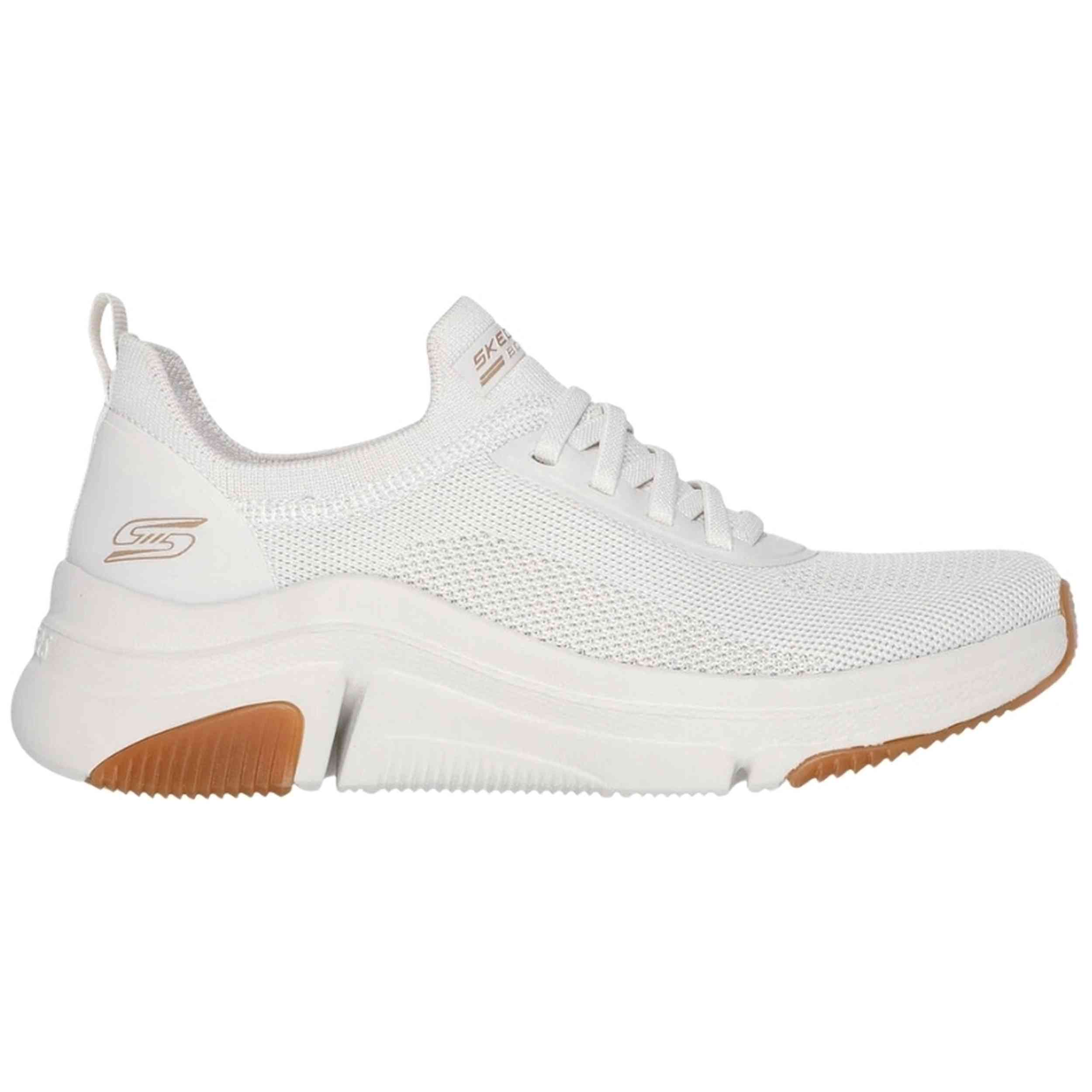 Zapatillas Skechers Bobs Sparrow - Zapatillas Skechers Bobs Sparrow MKP