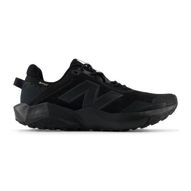 New Balance Dynasoft Nitrel v6 Gore-Tex - Zapatillas trail running hombre