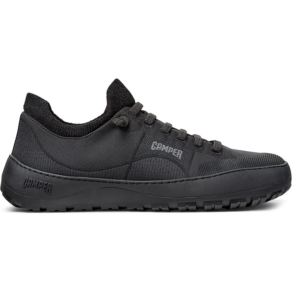 Deportivas para hombre Camper K101007 Peu