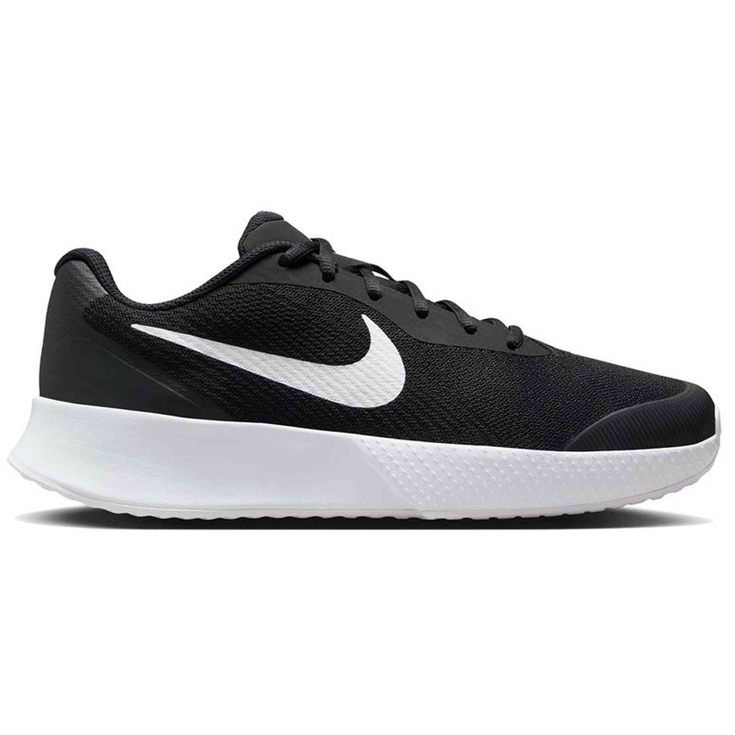 Zapatillas Vapor Lite 3 Nike en color Negro