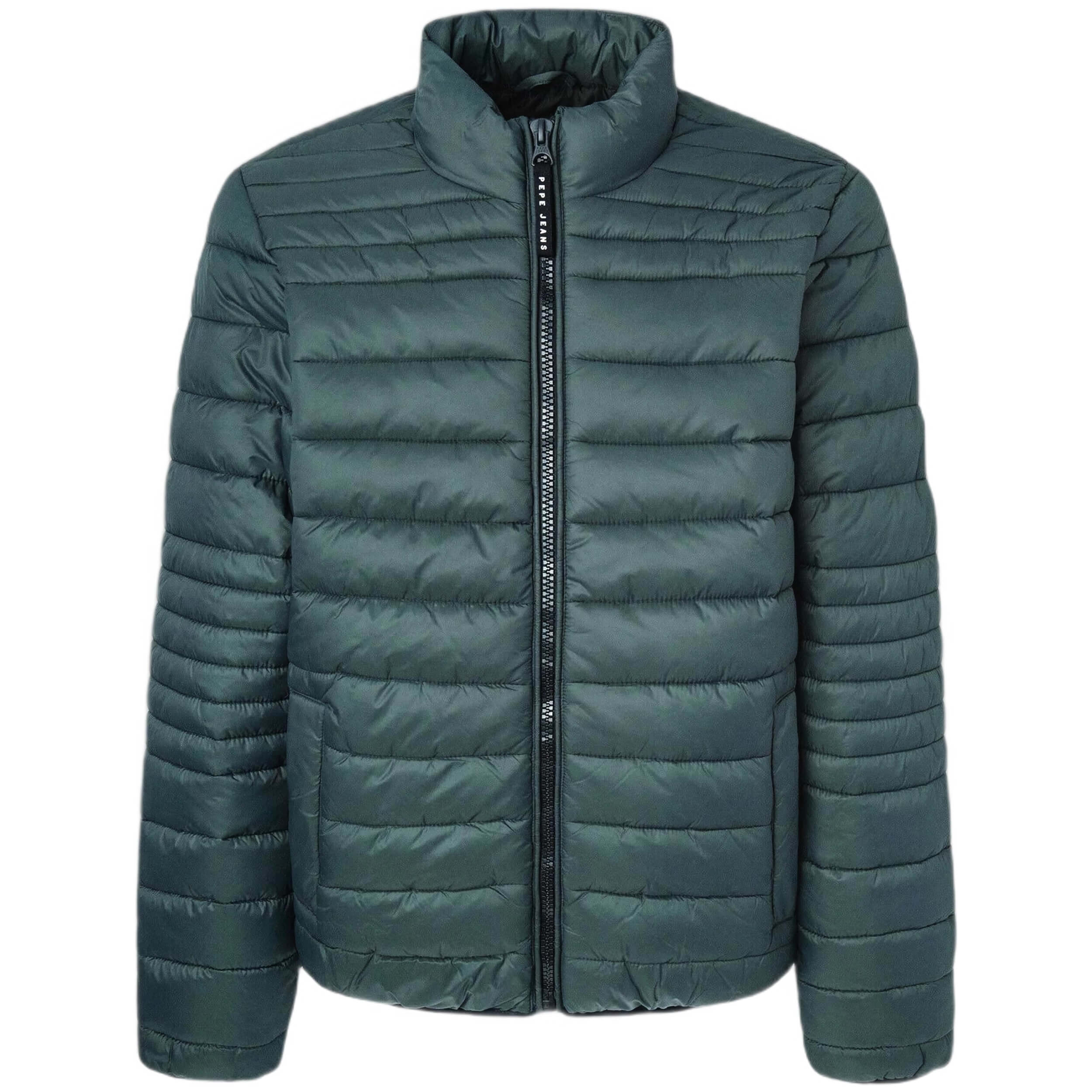 Textil Lifestyle marca Pepe Jeans modelo Pm402864-692 para hombre en color
