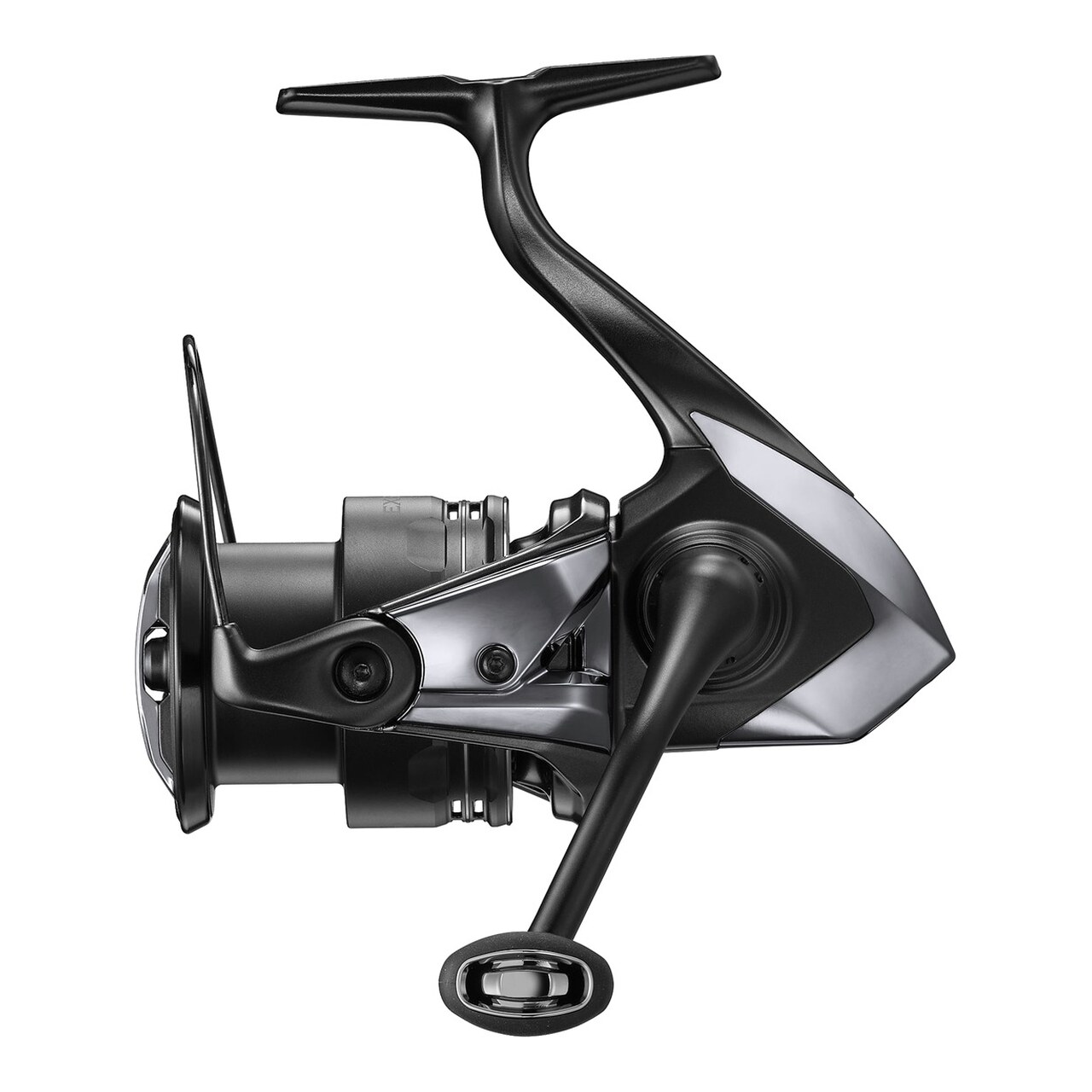 Carrete De Spinning De Freno Delantero Exsence-B 25EXS25XGB