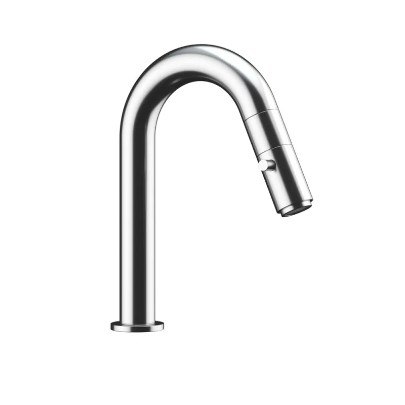 GME IO´S-5 Grifo de lavabo 3044