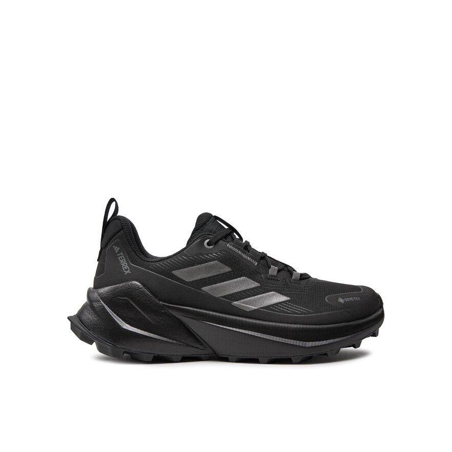 Zapatilla para Mujer Adidas Terrex Trailmaker 2 GTX Negro