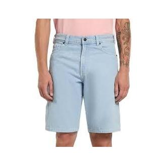 Pantalón Corto Dickies 993 Carpenter