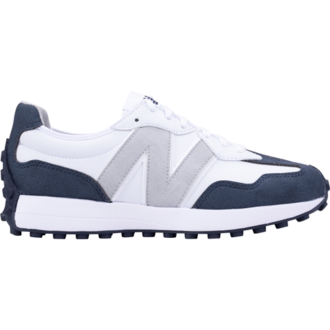 New Balance Women's 327, Zapatos de Golf para Mujer