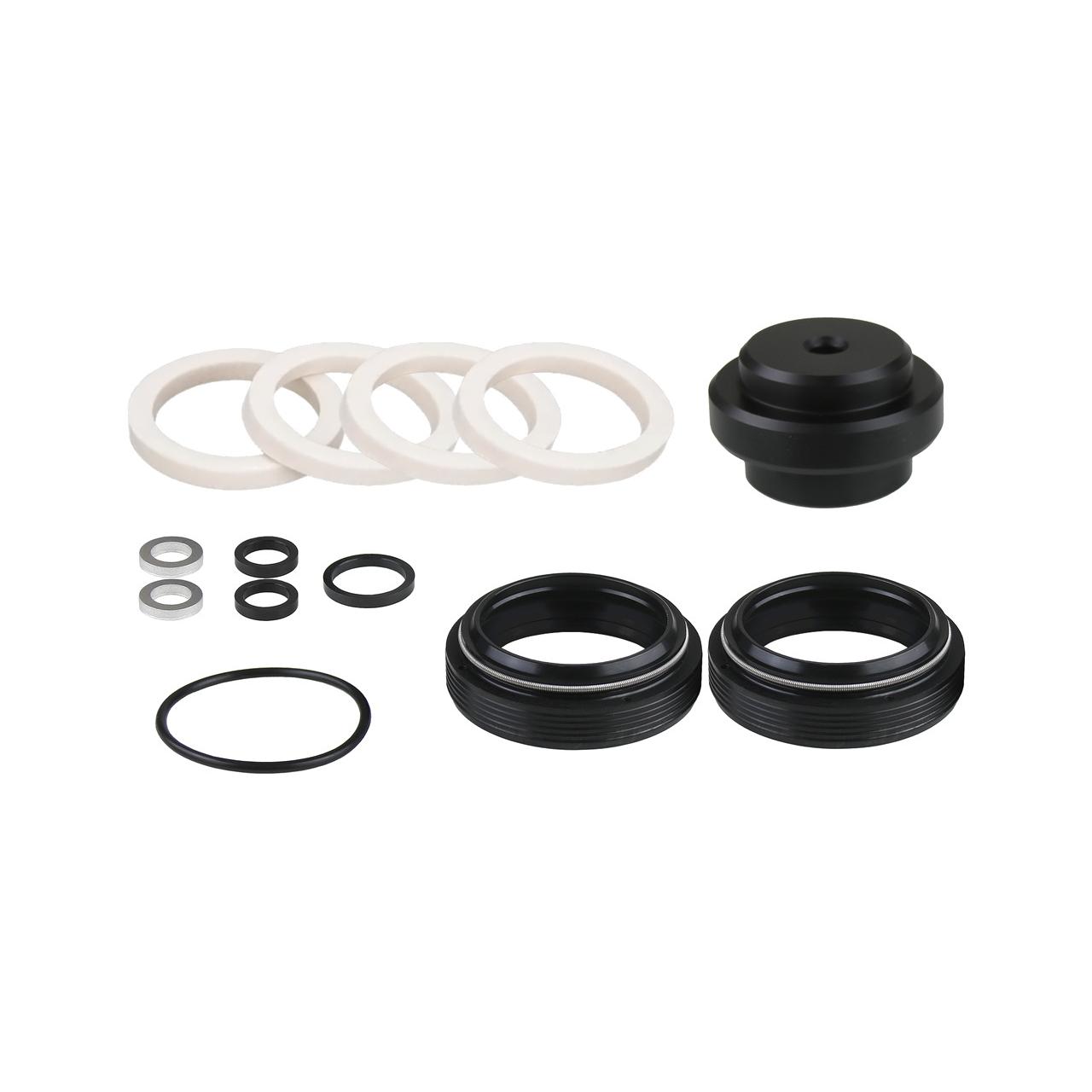 Kit De Retenes Horquilla Rockshox 64108