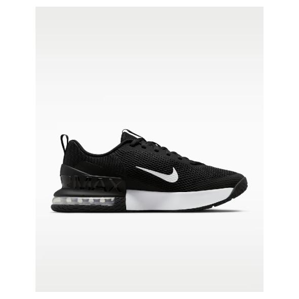 Zapatillas Nike Air Max Alpha Trainer 6 - FQ1933