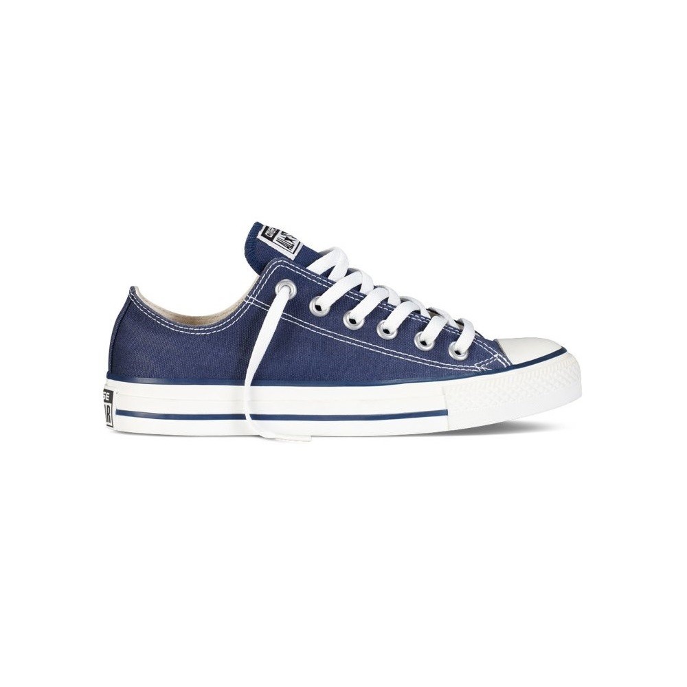 Zapatillas casual Converse M9697C Azul
