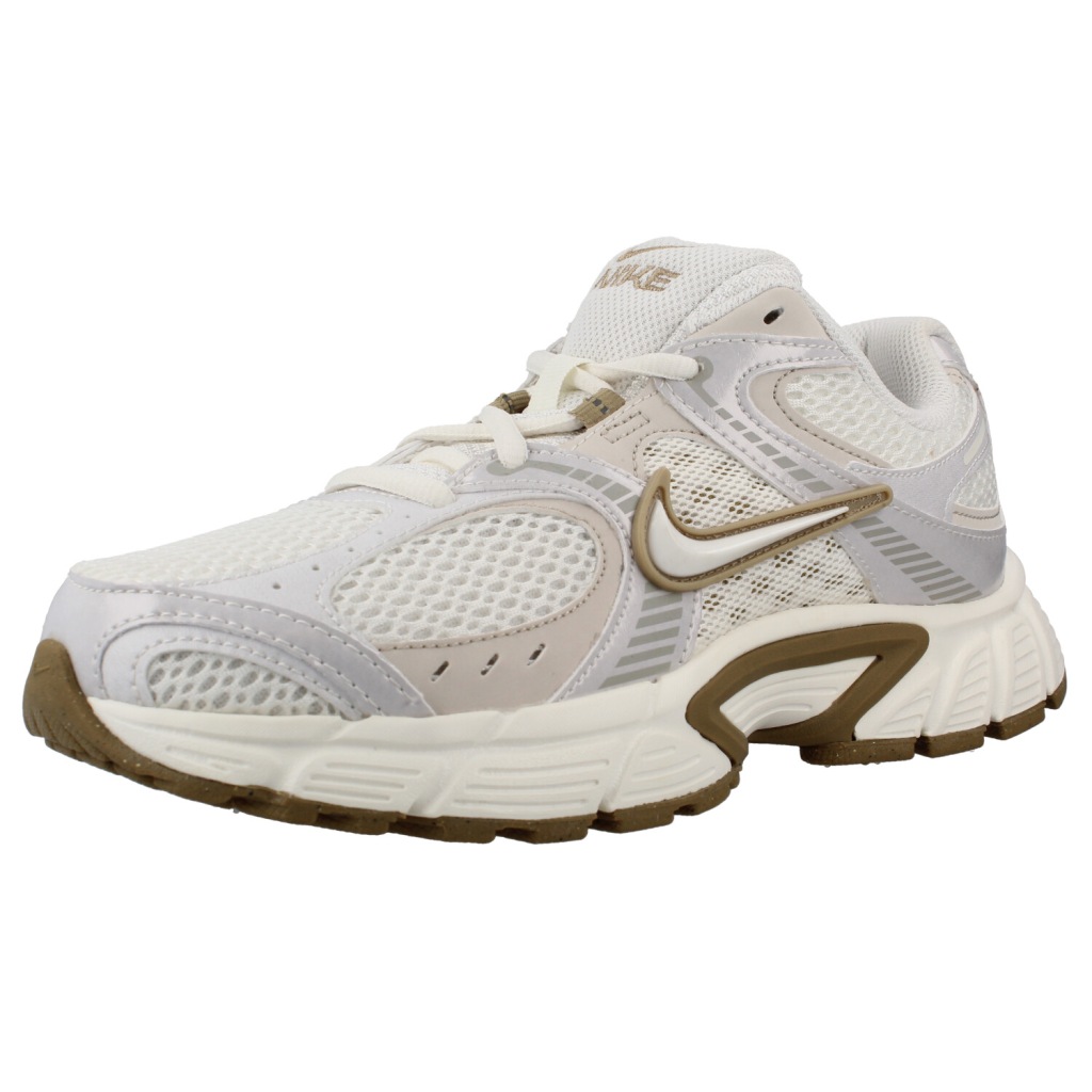 Zapatillas deportivas de Mujer Marca Nike Modelo W Nike V5 Rnr