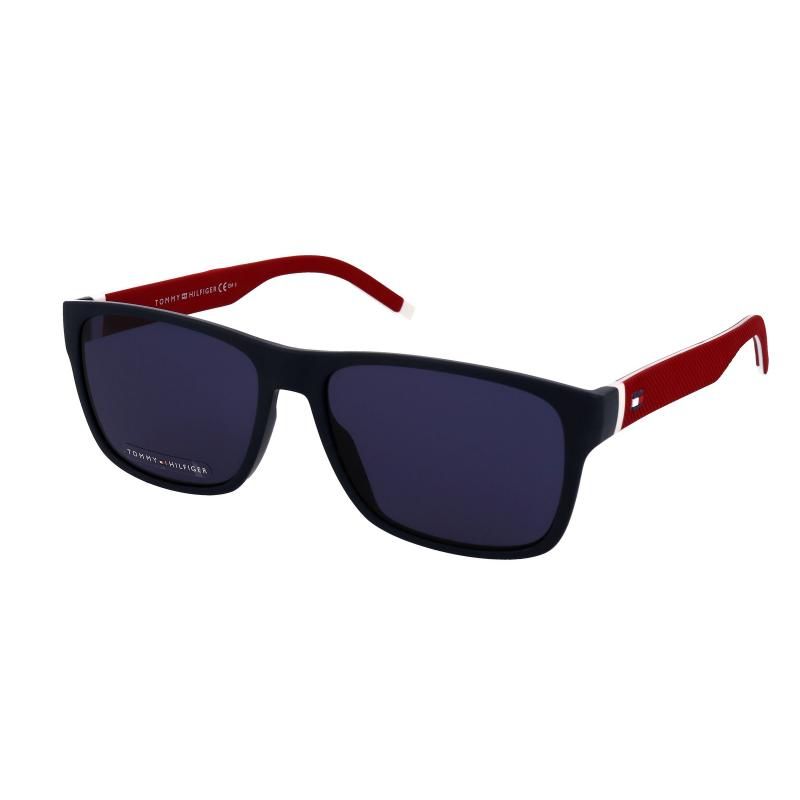Gafas de sol TOMMY HILFIGER 1718/S CAL.56