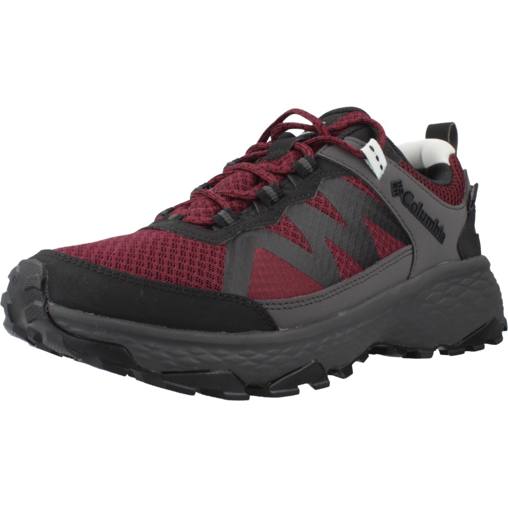 Zapatillas deportivas de Mujer Marca Columbia Modelo 2108431cb