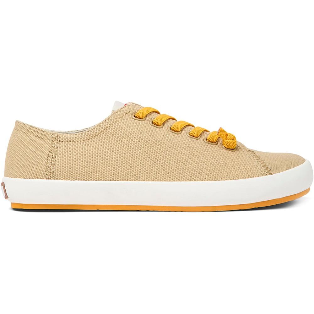 Zapatos Hombre Camper PEU RAMBLA 18869 - Poco Peso