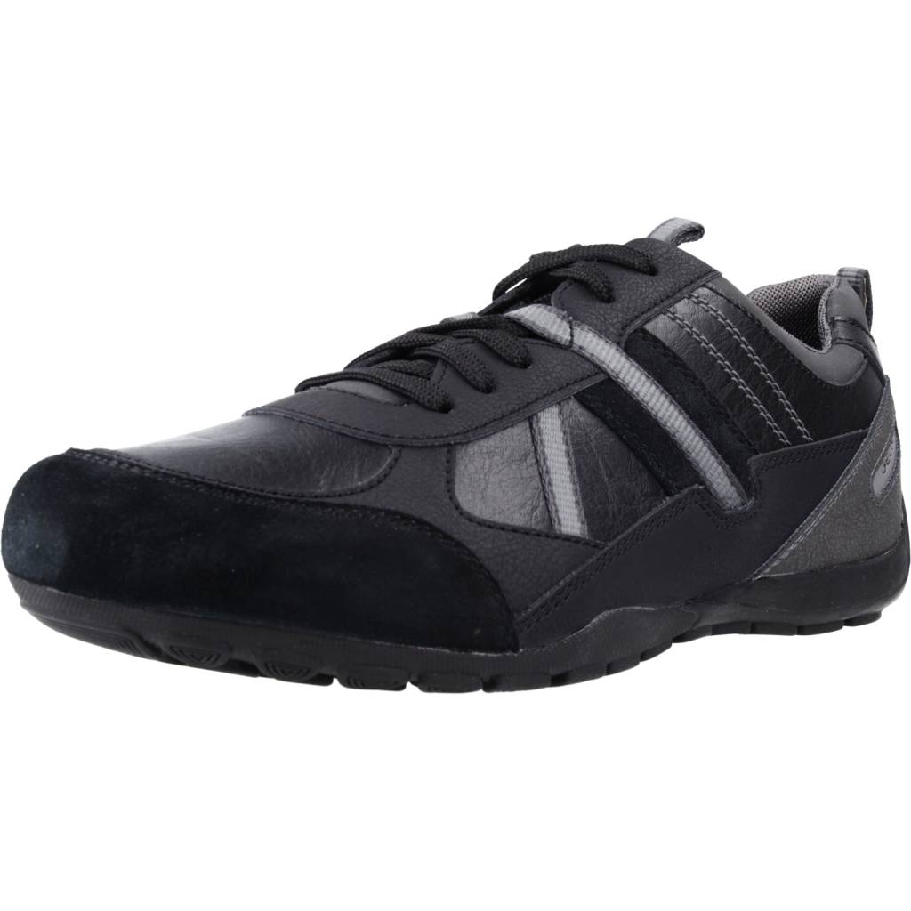 Zapatillas deportivas de Hombre Marca Geox Modelo U Ravex