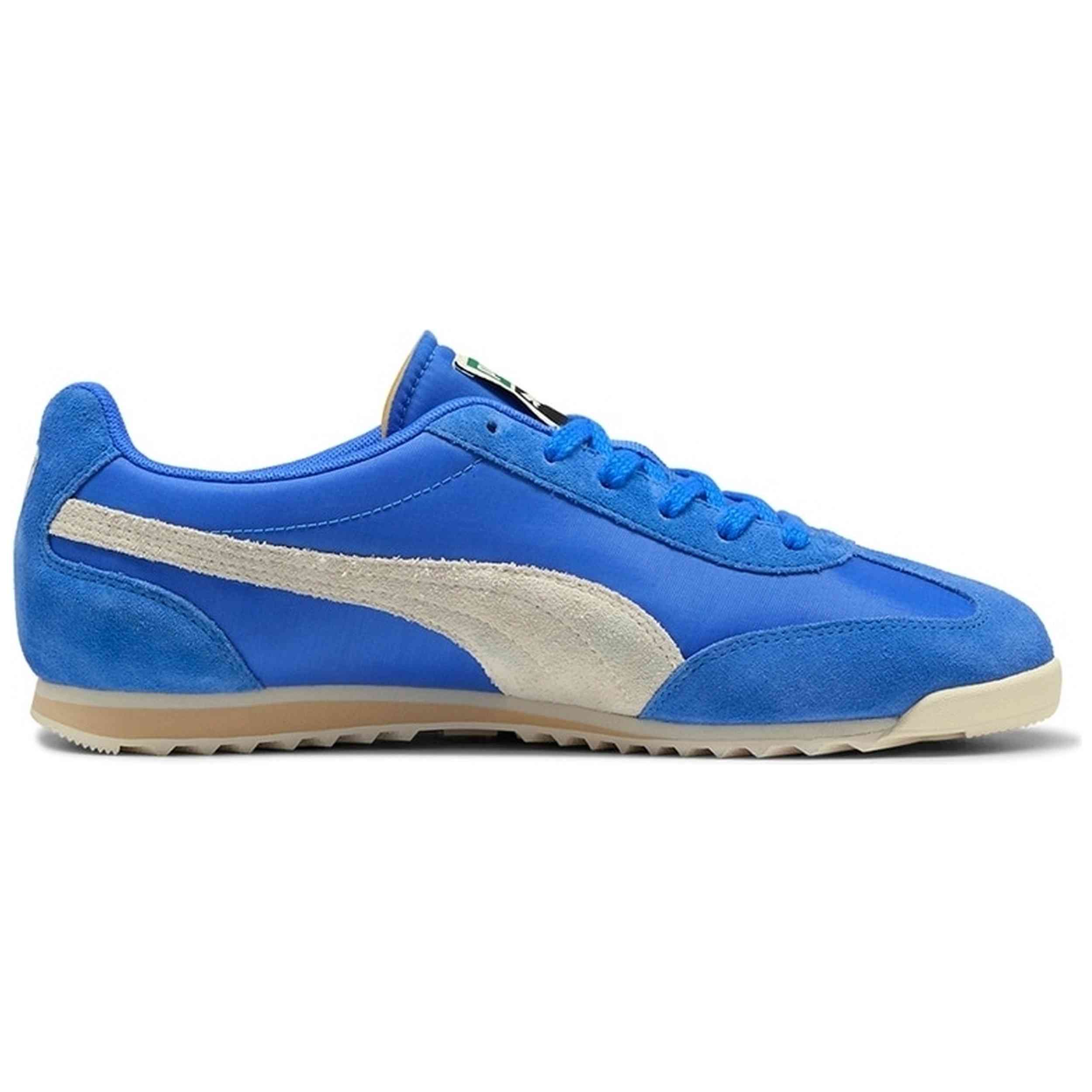 Zapatillas Puma modelo 398682-01 para HOMBRE en color Multicolor