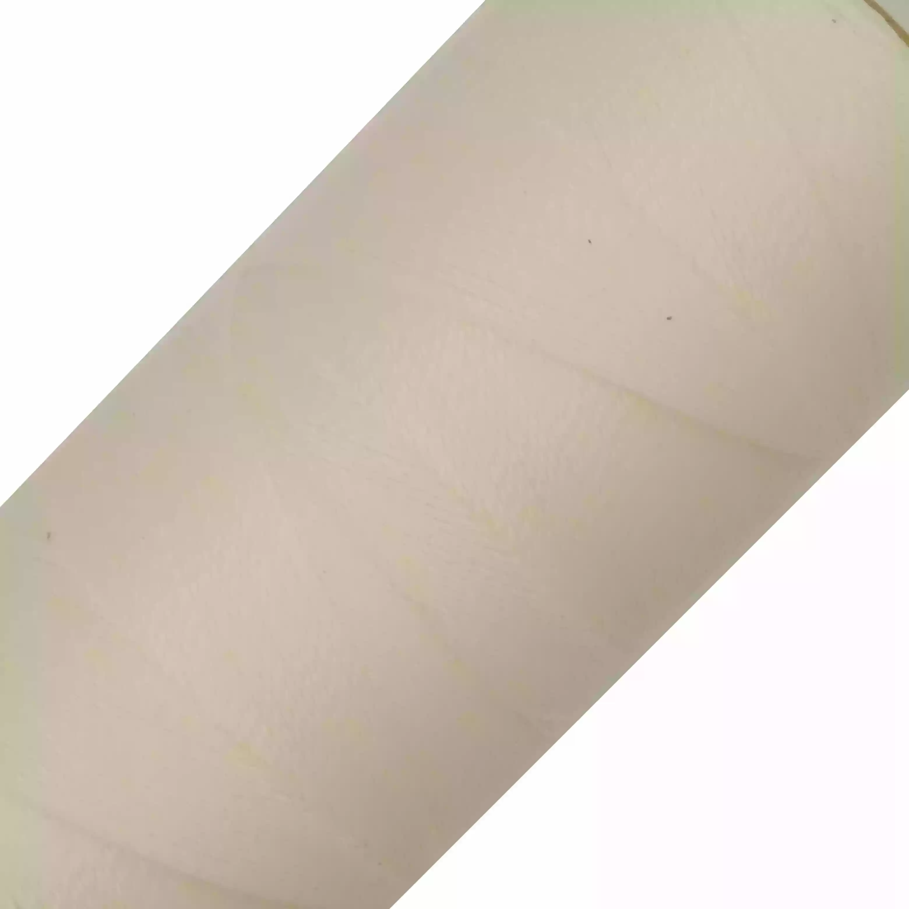 Hilo Encerado Profesional Linhasita 100gr - 0.5mm, 337 Metros, Hecho en Brasil, para Macramé, Coser de Cuero, Etc ...