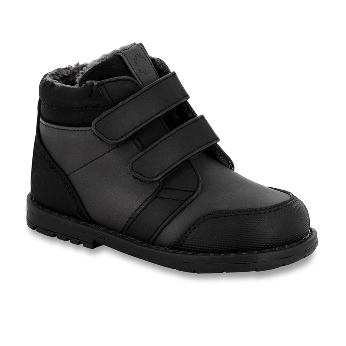 Mayoral 42431 Negro