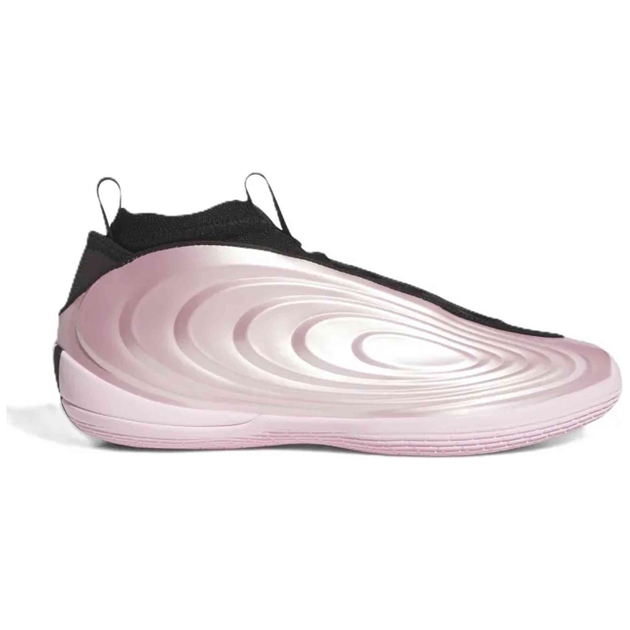 Zapatillas Adidas modelo Harden Volume 10 para hombre y mujer