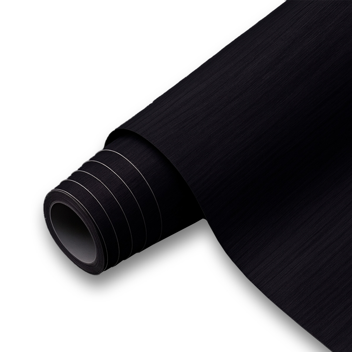 Revestimiento de Vinilo Autoadhesivo Profesional para Pared, Puertas, Muebles, Cocina y Baños - Madera  – Sin Obra – Alta Resistencia - Revestimiento Vinilico