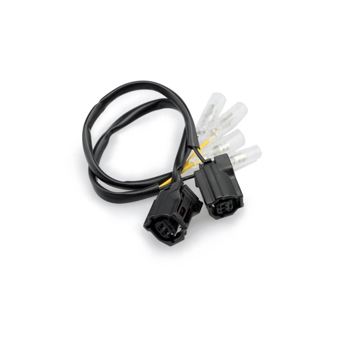 Juego Instalacion Alargo Intermitente 3704N