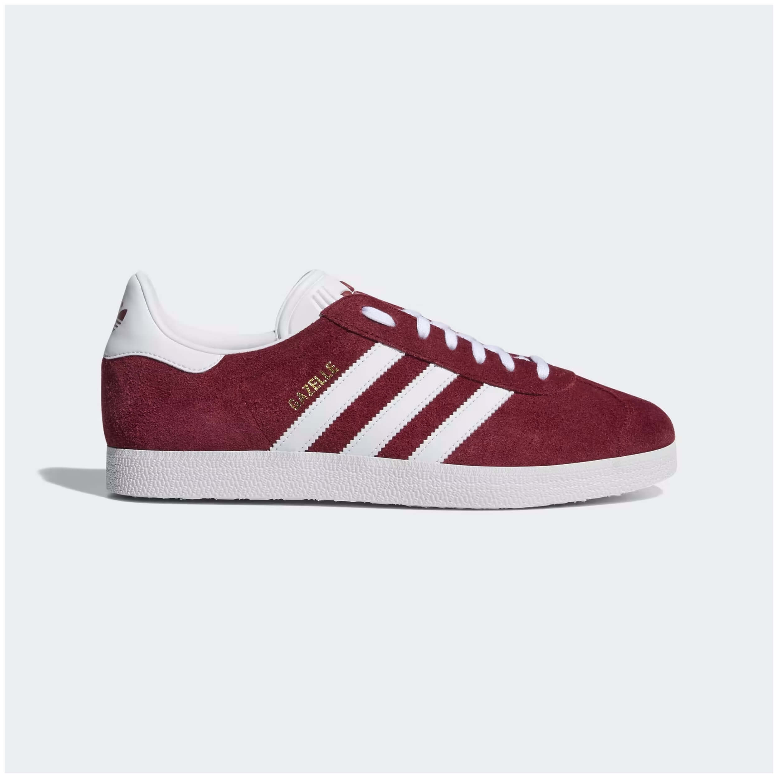 Zapatillas Adidas modelo B41645 para hombre y mujer