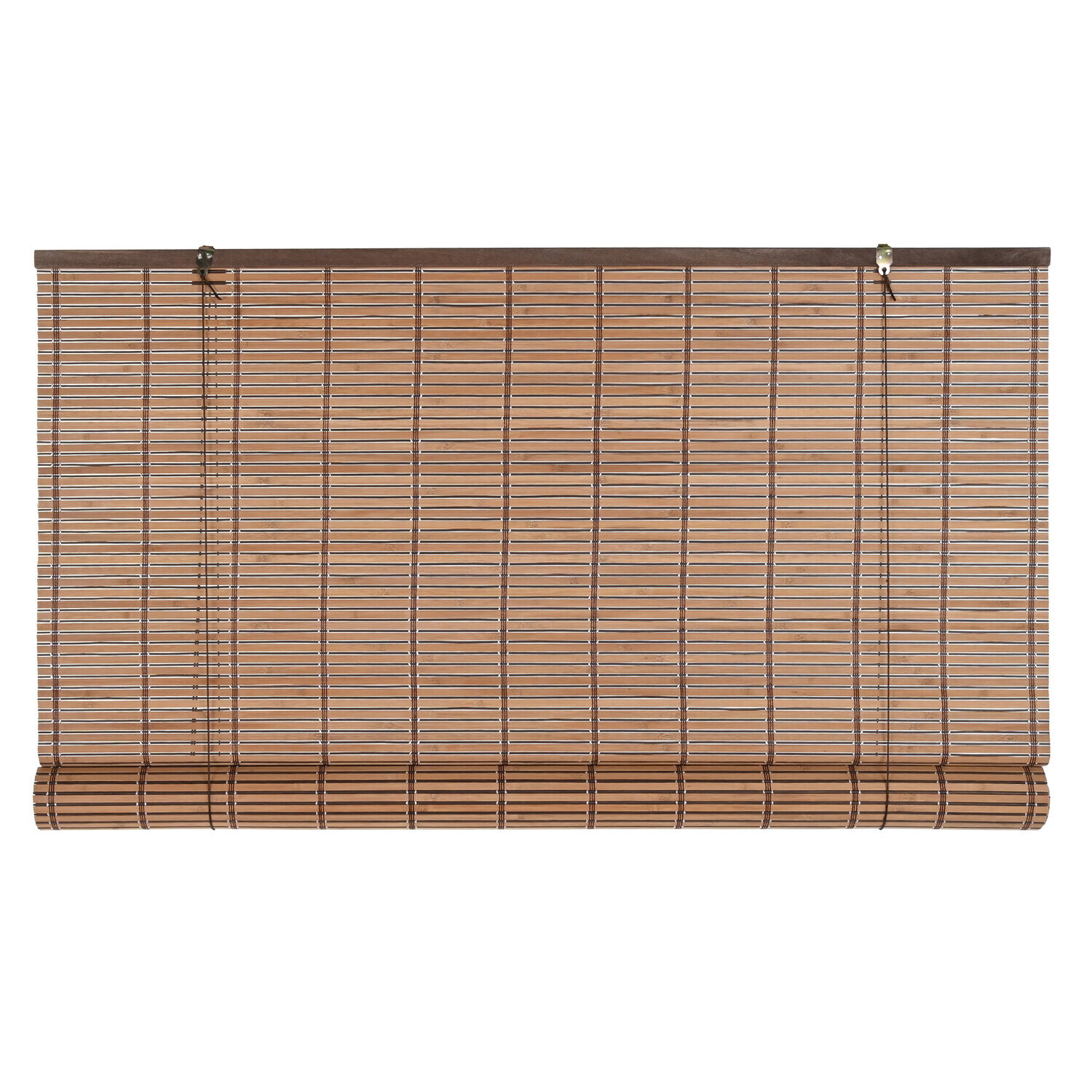 Estor bambu 120x2x230 enrollable natural , La mejor decoración para tu hogar.