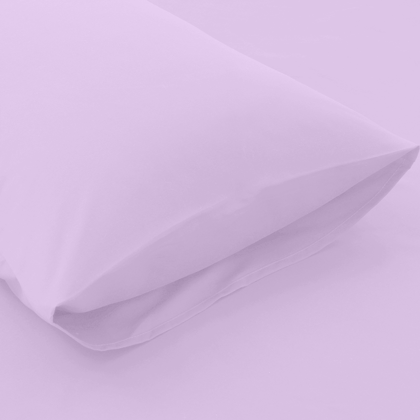 Juego de Sábanas Lisas 100% Poliéster Ultra Suave Transpirable, Set Completo con Sábanas y Fundas de Almohada, Antiarrugas y Resistente al Desgaste, Lavable a Máquina, Colores Neutros Modernos para Dormitorio, Hogar y Apartamento Turístico