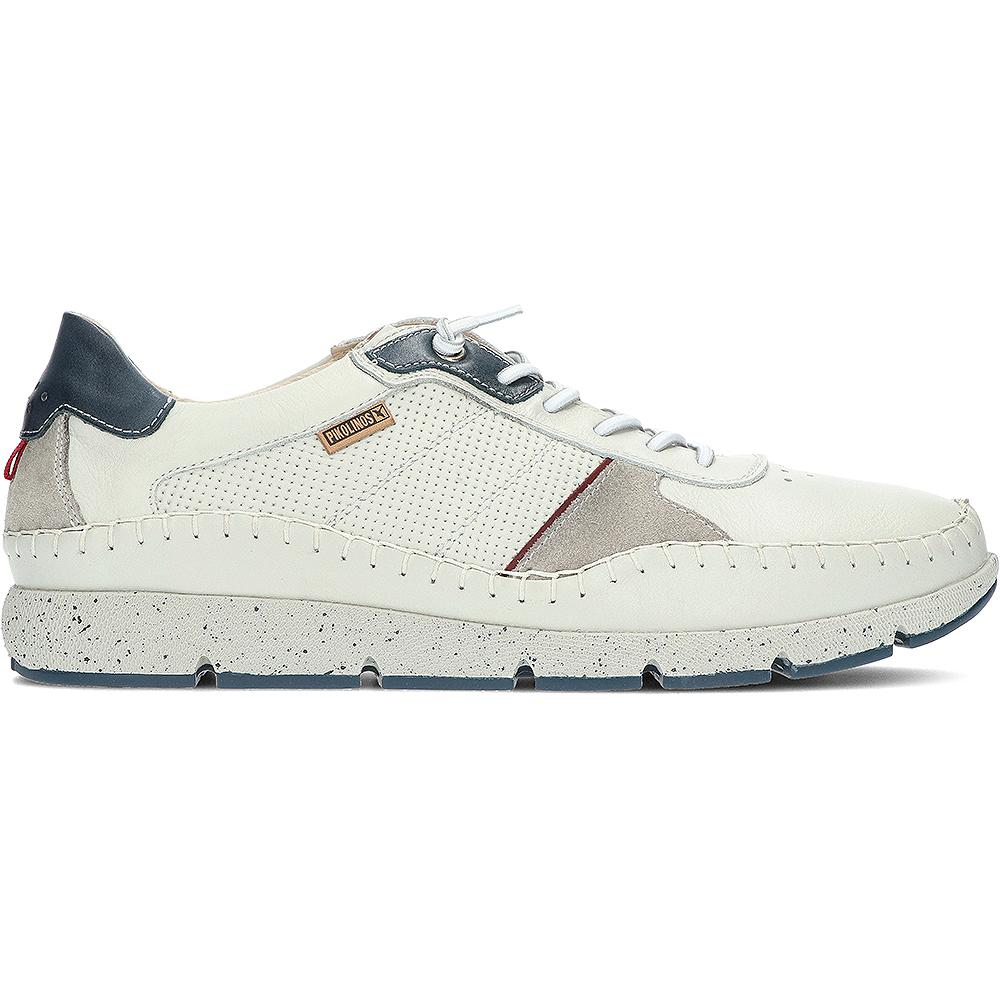 DEPORTIVA PIKOLINOS FUENCARRAL M4U-6113C1