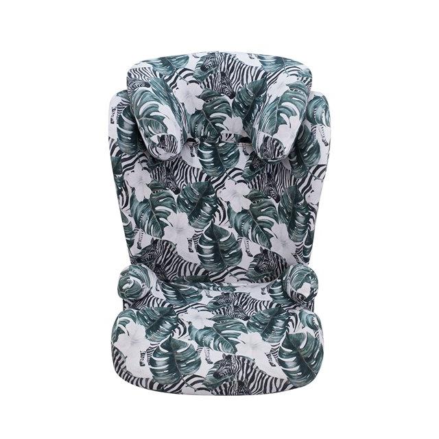 Funda Para Silla Britax Romer Kidfix Y Nuna Aace Jyoko
