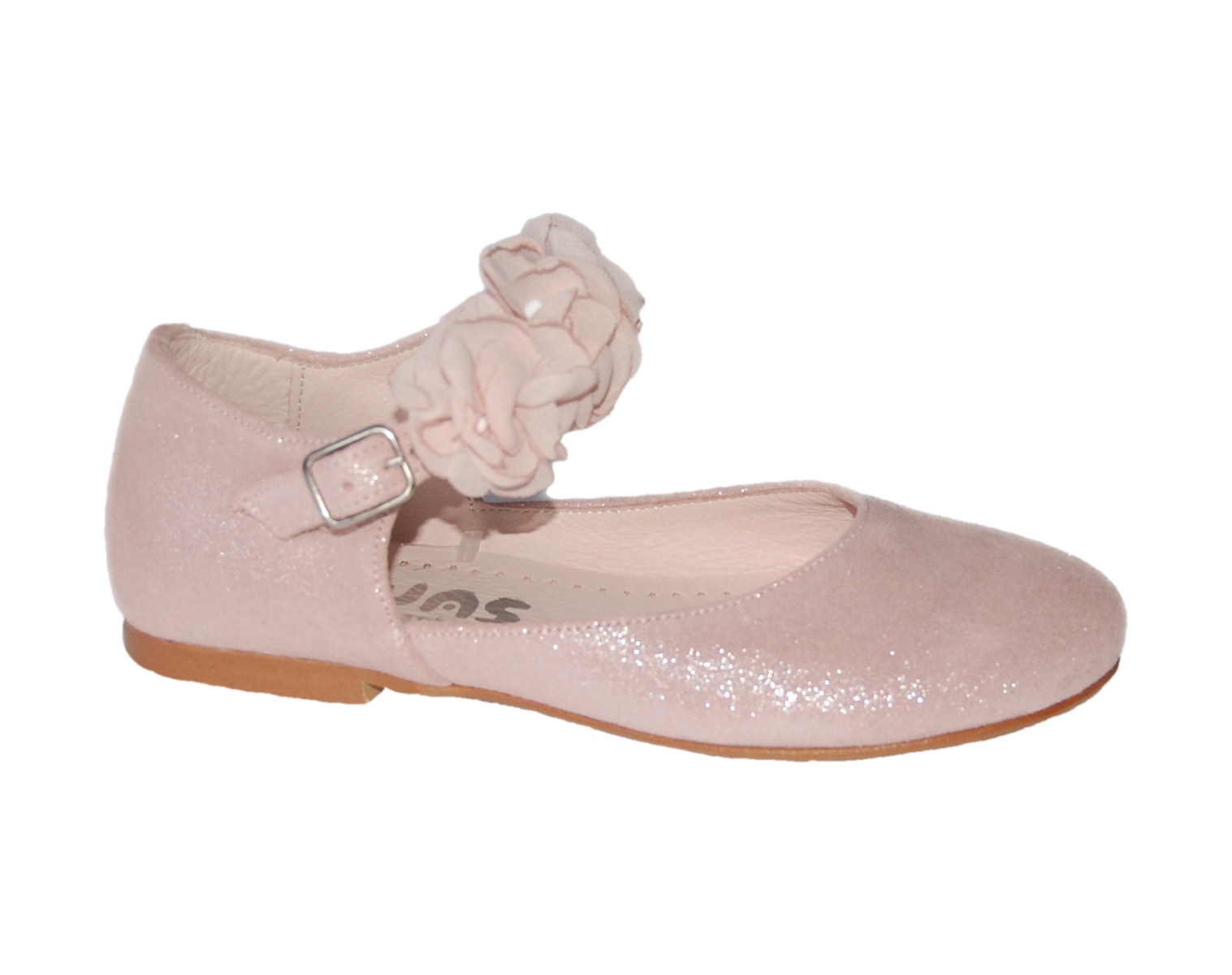 Yowas 25501 COMUNION Rosa