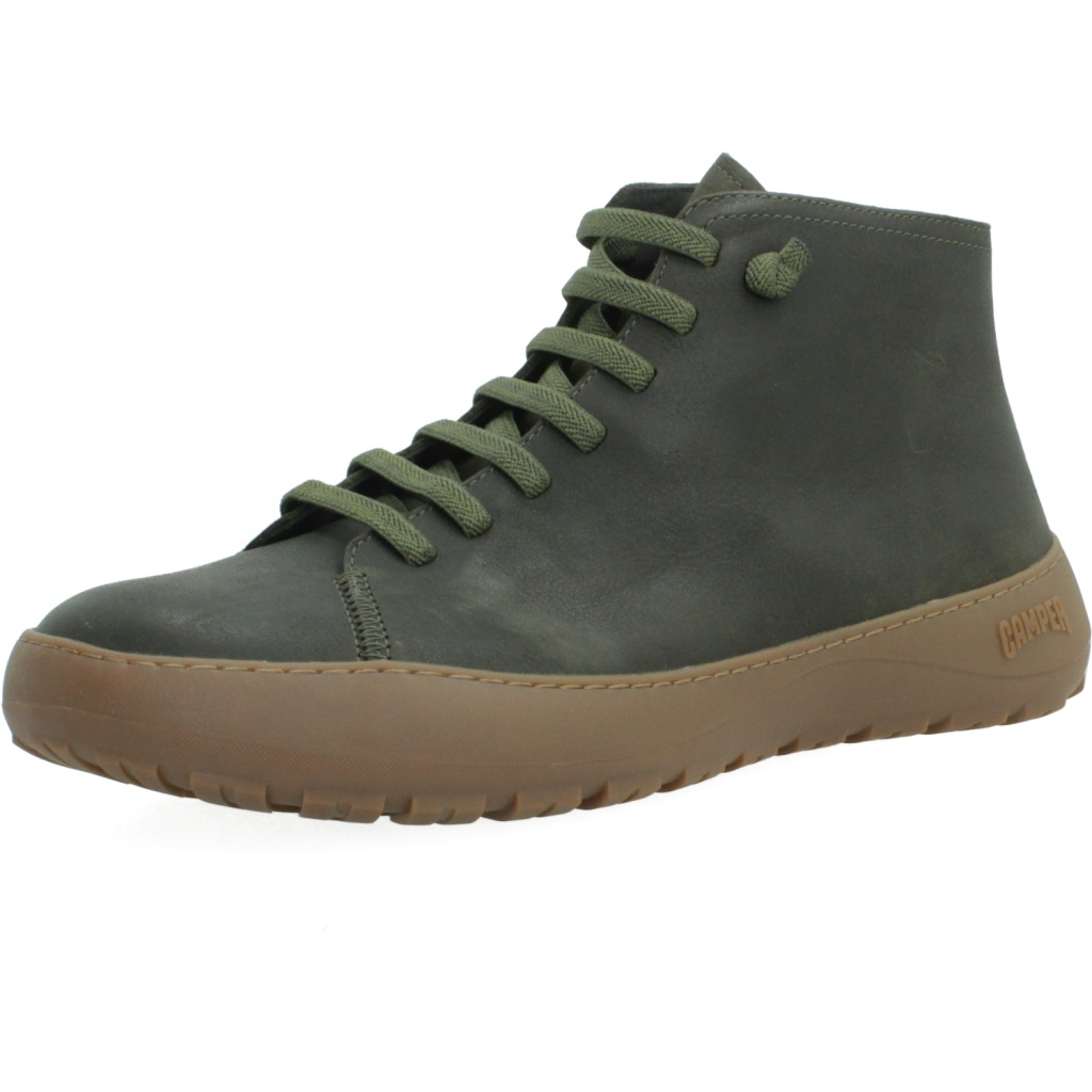 Botines Hombre Marca Camper Modelo K300541 004
