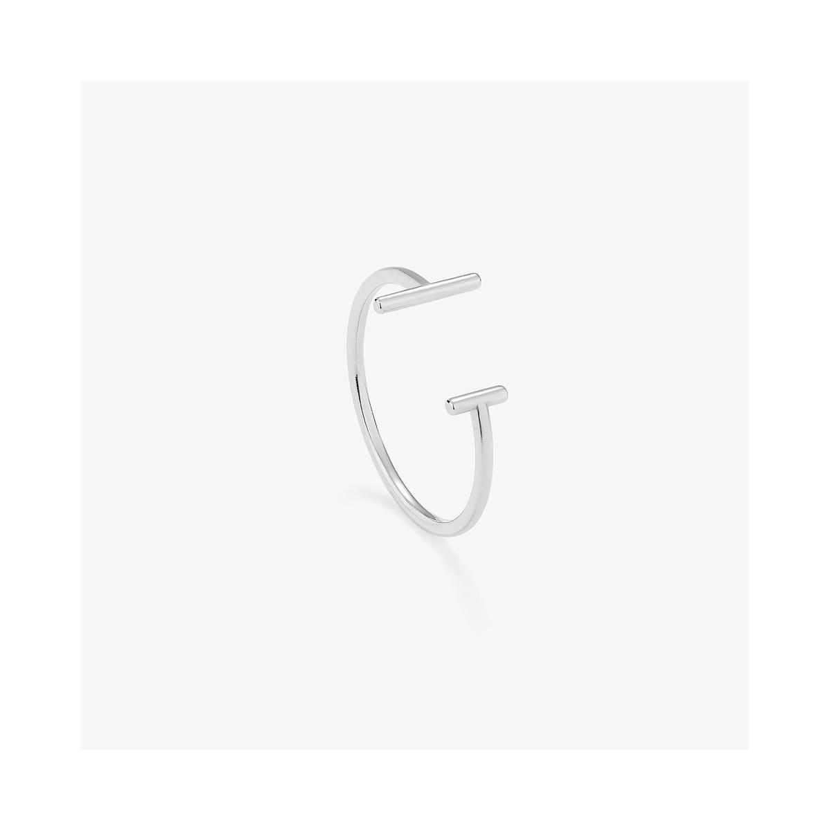 Anillo Radiant Mujer RY000090