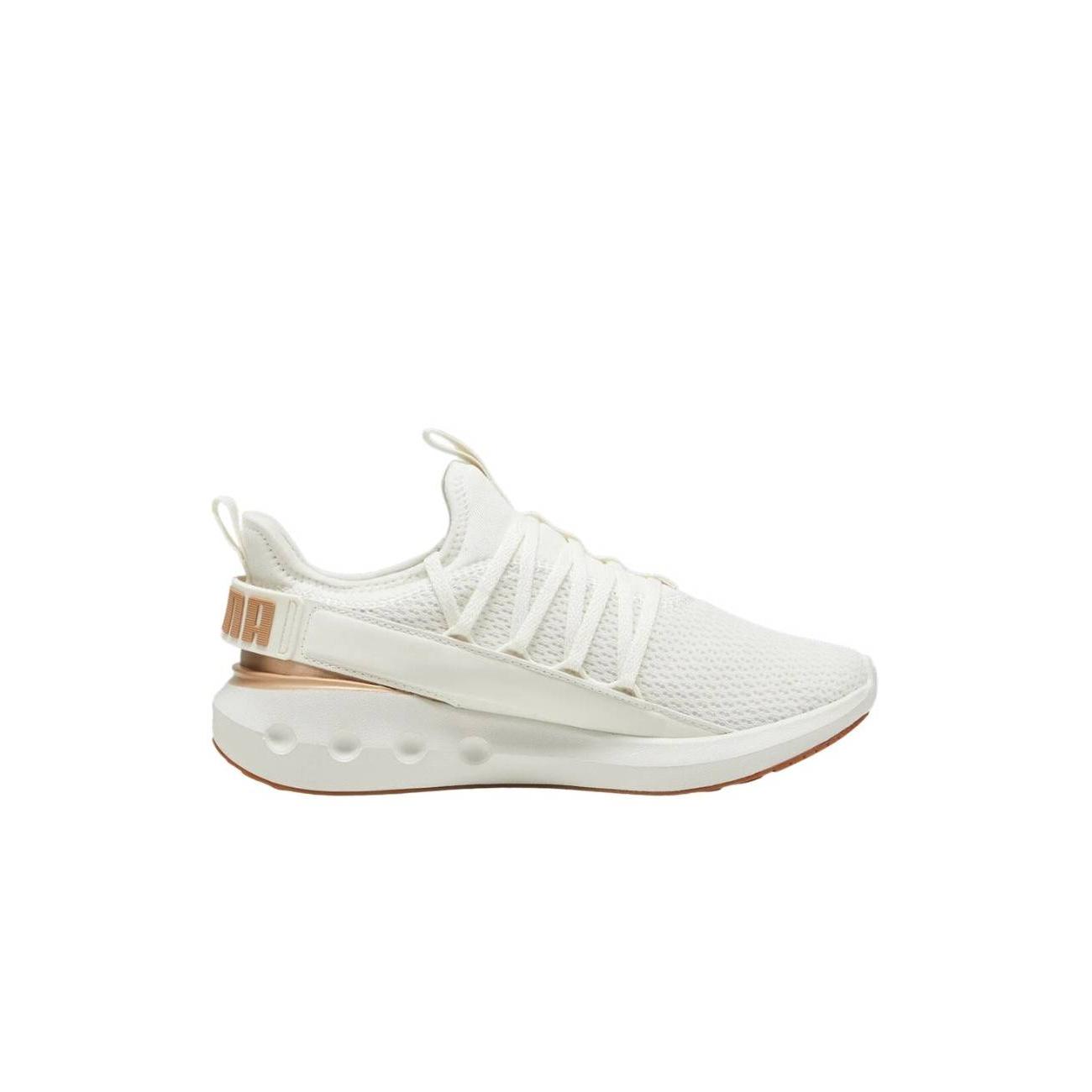 PUMA 310155 ZAPATILLA DEPORTIVA SOFTRIDE CARSON MUJER 310155 MUJER   Puma
