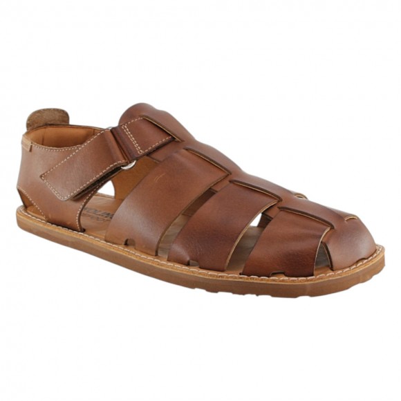 Sandalias barefoot Pikolinos Betera Cuero Pikolinos HPIK26E72