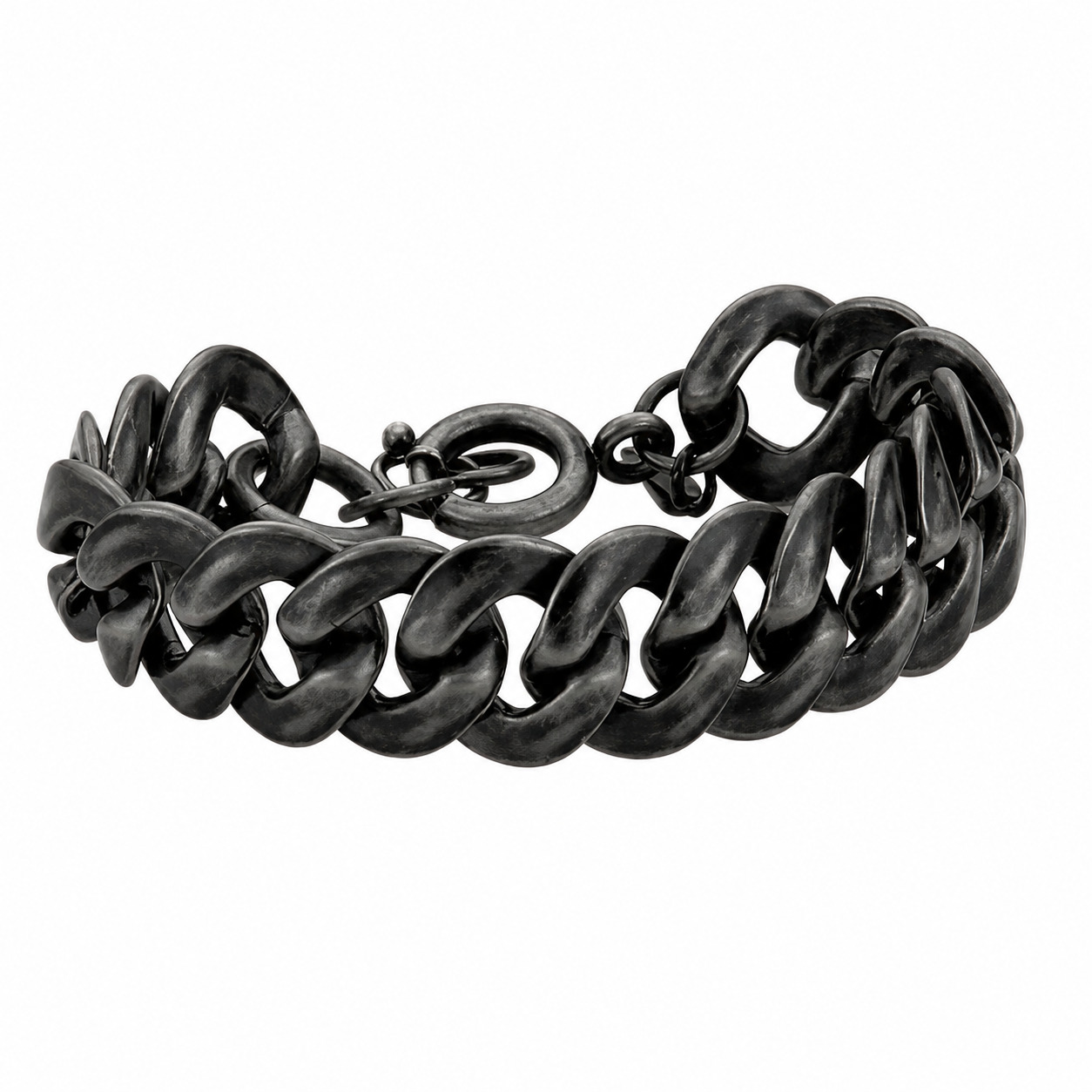 Police mens bracelet s14v102b