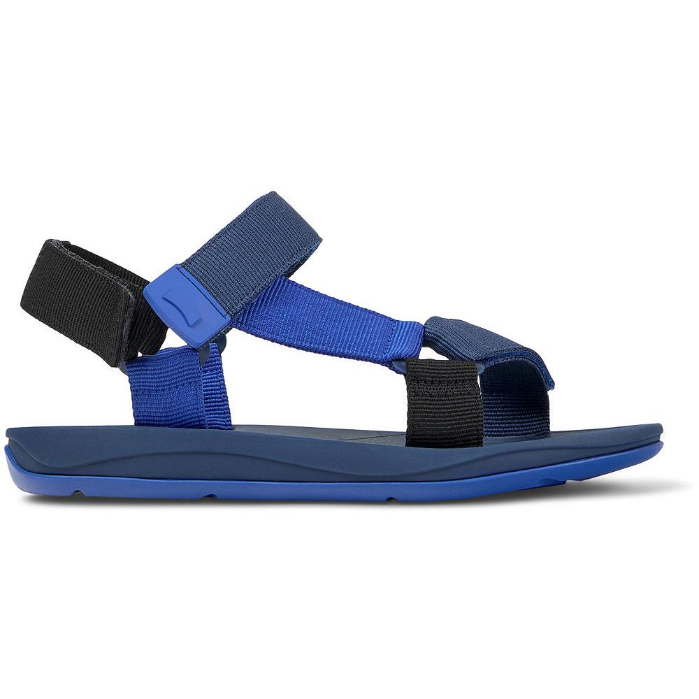 SANDALIAS CAMPER K100539 MATCH