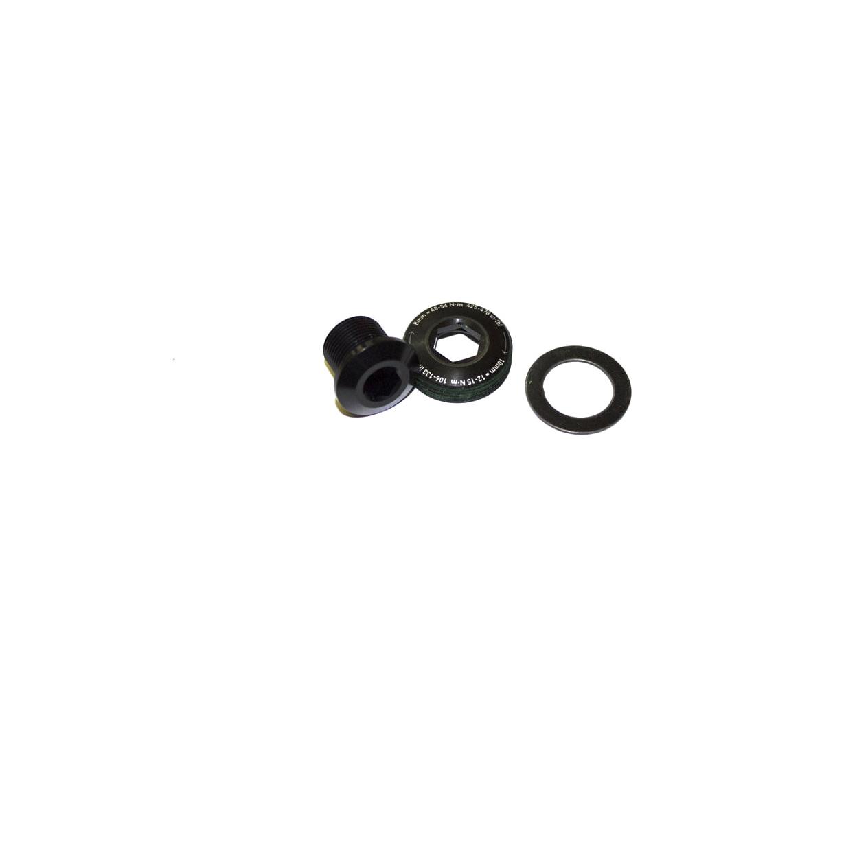 Recambio Tornilleria Extractor Biela Dub M18/M30 11.6118.060.001