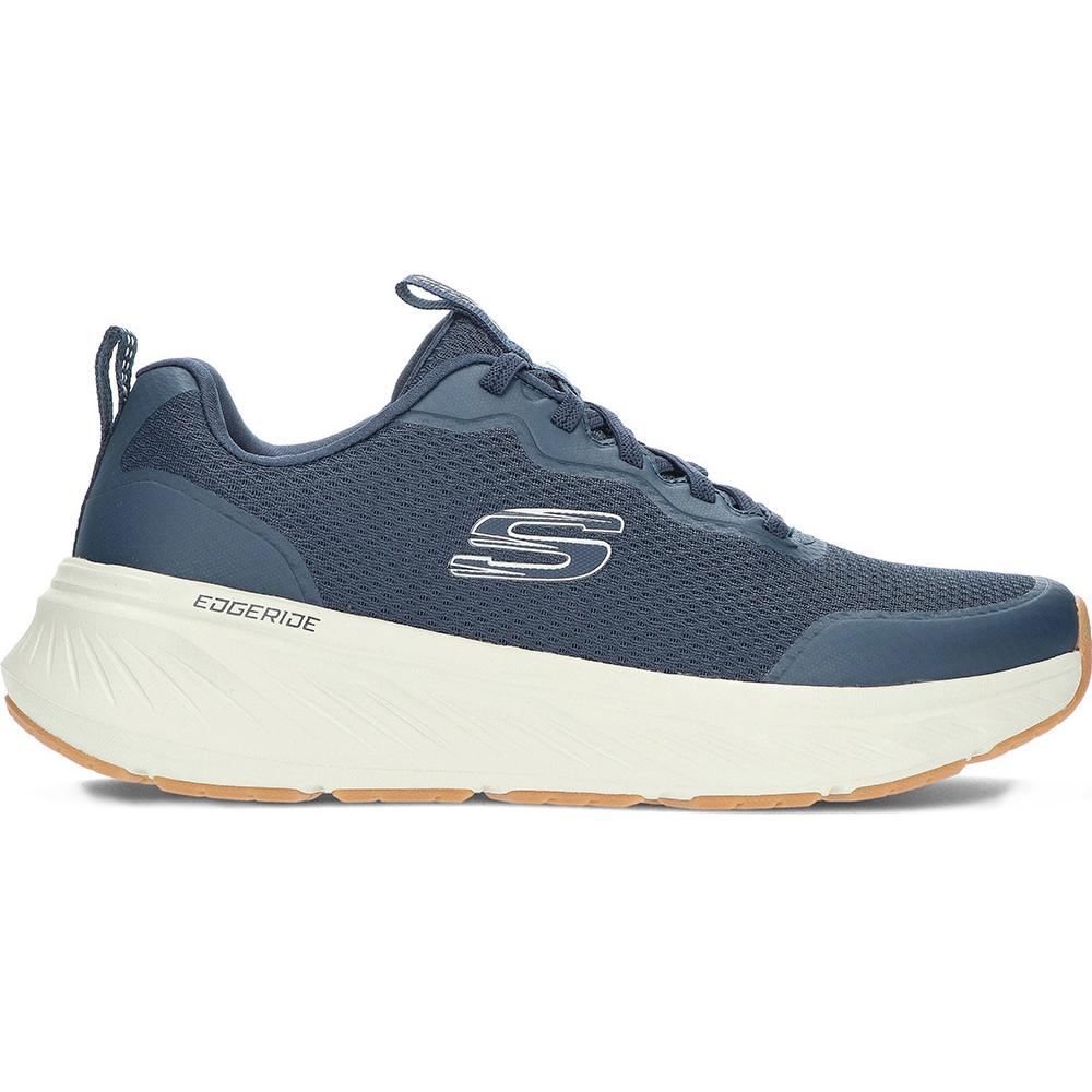 Deportivas para hombre de SKECHERS modelo 232835