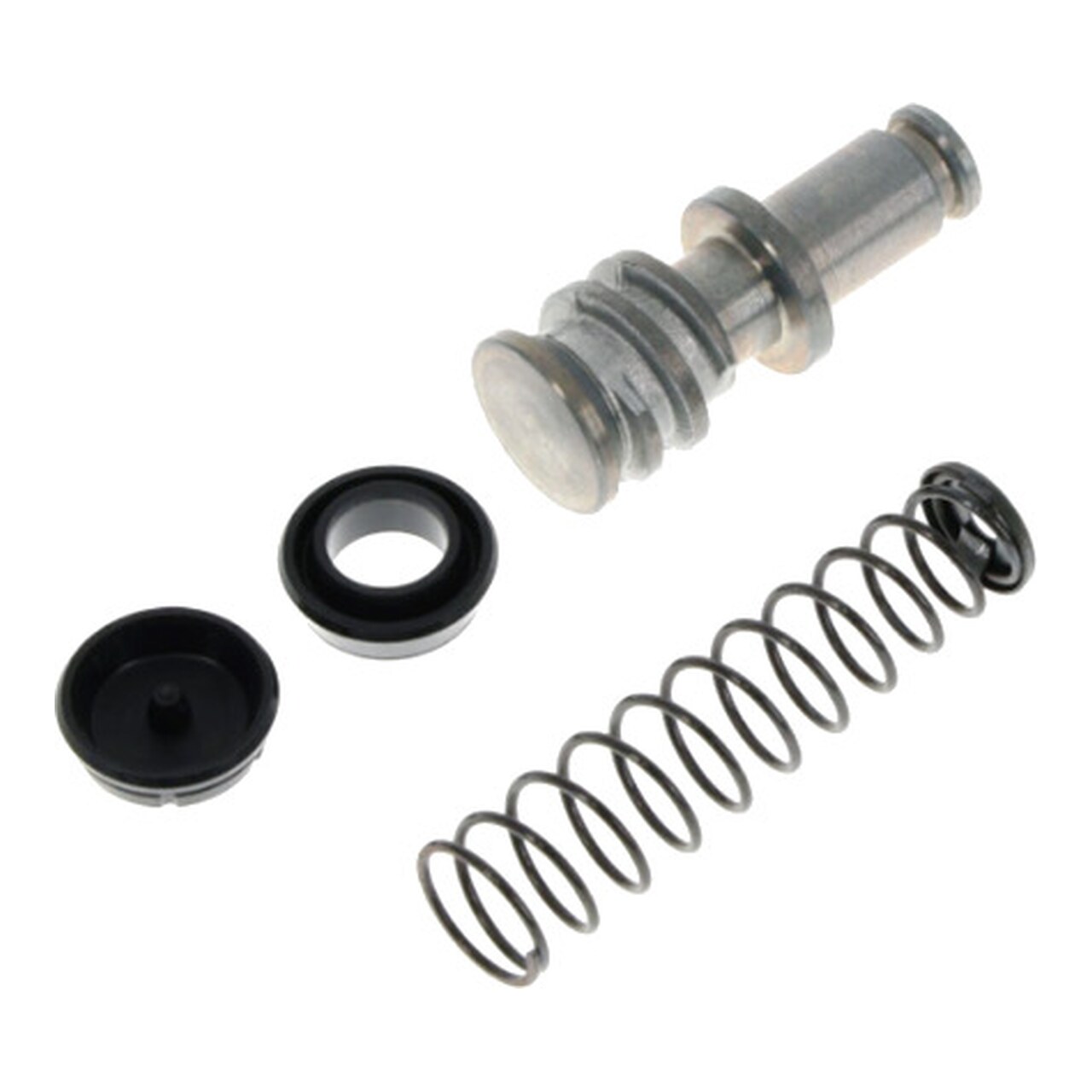 Kit De Reparación De Bomba De Freno 5/8 2C2-015 225130533