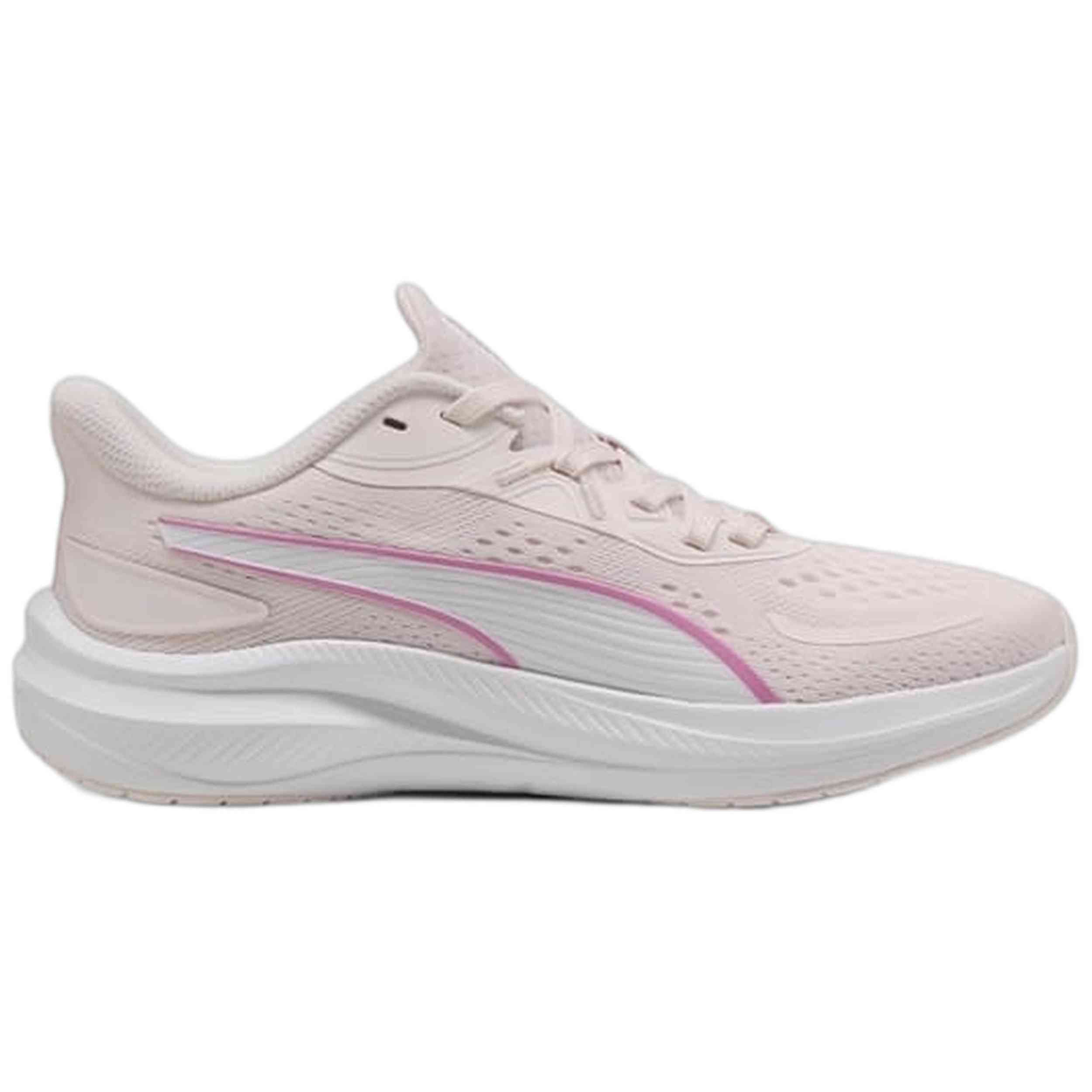 Zapatos Puma modelo Zap. Puma Muj. 311730-13 en color Rosa